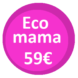 Ecografía mamaria